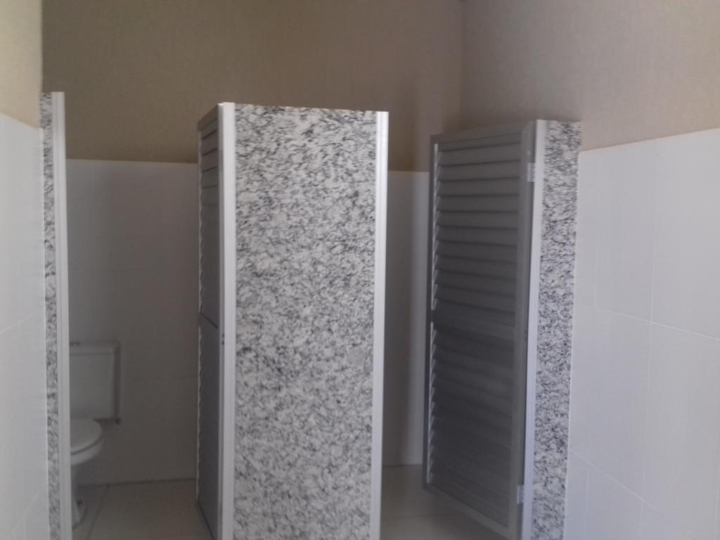 Apartamento Encontro Das Aguas Caldas Novas Eksteriør billede